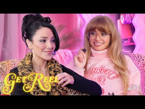 Autism & ADHD in Adults: Niki & Demi Get Real