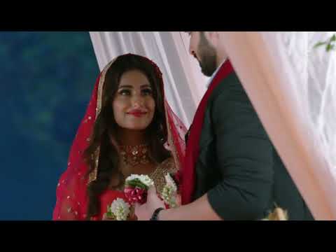 Bhagya Lakshmi – Quick Recap – 9 – Lakshmi, Rishi, Malishka – Zee TV