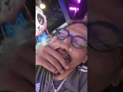 Big Lava On Soi 6, Are You Ready? | Pattaya Thailand