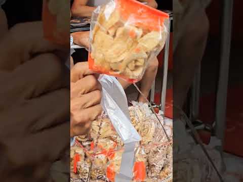 bursting life in Pattaya Soi 6 #pattayagirls #travel #pattaya #thailand #soi6