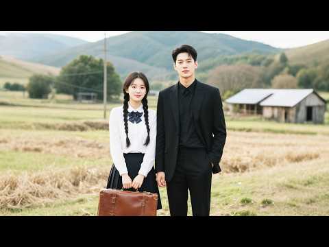 女孩替姐姐嫁給沒人要的乡下窮小子，殊不知他是隱藏富豪，婆婆更是對她100個滿意，婚後把她寵成小公主！#短劇 #短劇全集 #短劇推薦 #drama #愛情 #甜寵 #逆襲