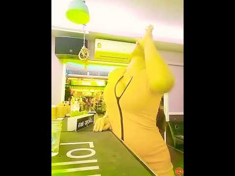 🇹🇭 Lollipop Bar Soi 6 Pattaya #pattayanightlife #nightlife #lollipopcandy #dance #bangkok #trevel