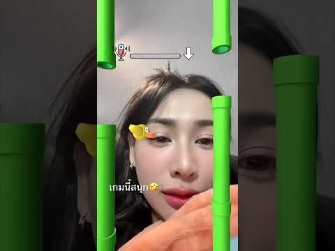 #funny #lol #memes #hilariousfails #reels #thai #thailand #soi6 #pattaya