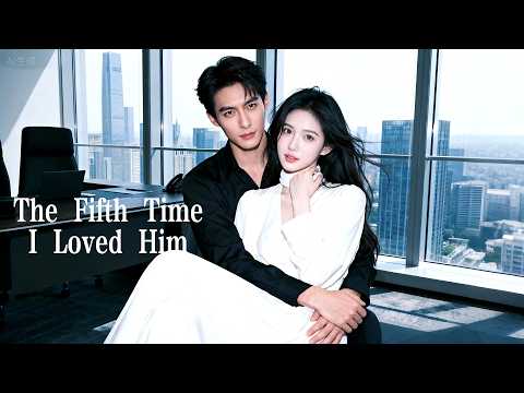 He Rejected Her Again and Again… Until She Chose Someone Else—and He’ll Never Forget It