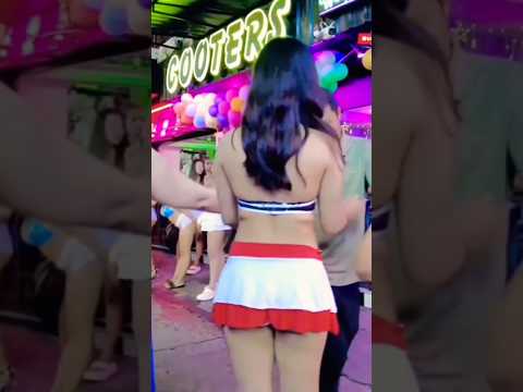 #HiddenLove #ZhaoLusi #ChenZheyuan #lovelikethegalaxy #chenzheyuan陈哲远 #fyp #RosyZhao #punk #music