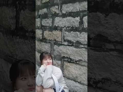 #HiddenLove #ZhaoLusi #ChenZheyuan #lovelikethegalaxy #chenzheyuan陈哲远 #fyp #RosyZhao