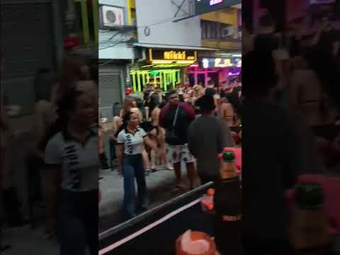 just another night on soi 6