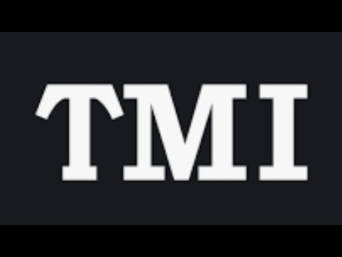 New pattaya soi 6 women