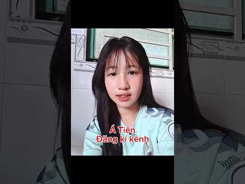 Những thành viên xinh gái nhất trong team Tony TV #teamtony #tonytv