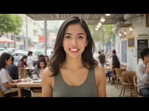 Shocking Truth  How Much Pattaya's Soi 6 Nightlife Hustlers REALLY Earn!