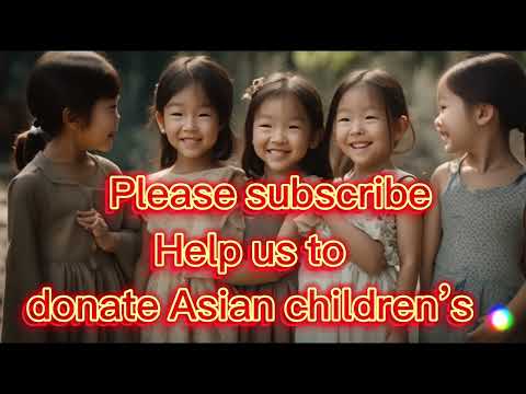 Soi 6 Bar Girls: Tales from the Frontline of Thailand's Most Notorious Red Light District #pattaya