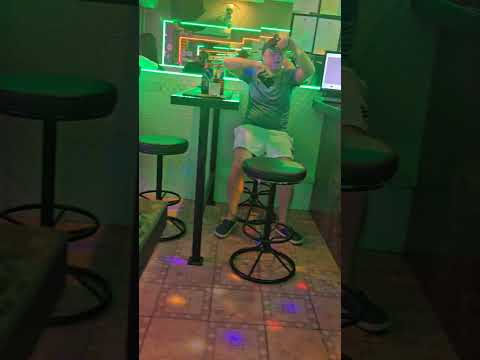 soi 6 thailand 🇹🇭