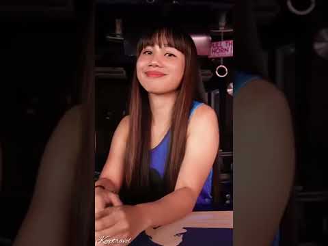 Why Pattaya Bar Girl's So Beautiful ❓ #Soi6 #Pattaya #Thailand #Bangkok #Ladyboy #Thaigirls #Shorts